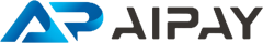 Ai 支付有限公司